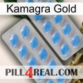 Kamagra Gold 23